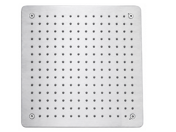 EKP - AZ 611 - S (�Ÿ���)