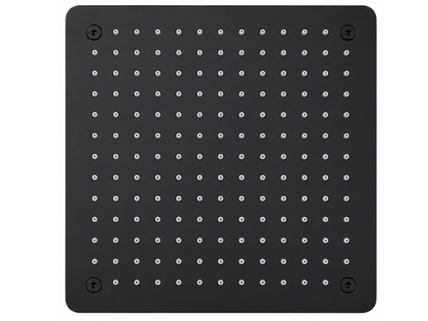 EKP - AZ 611 - B (�Ÿ���)