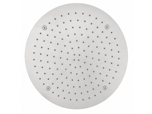 EKP - AZ 602 - S (�Ÿ���)