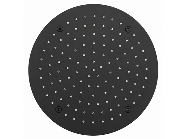 EKP - AZ 602 - B (�Ÿ���)